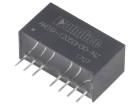 AM1G-1205DH30-NZ electronic component of Aimtec