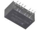 AM1G-1205DH30-NZ  Power