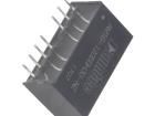 AM1G-1205DH30-NZ Isolated DC/DC Converters