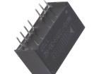 AM1G-1205SH30-NZ Isolated DC/DC Converters