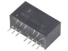 AM1G-1205S-NZ electronic component of Aimtec