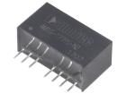 AM1G-1209S-NZ electronic component of Aimtec