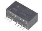 AM1G-1212DH30-NZ electronic component of Aimtec