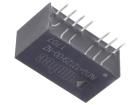 AM1G-1212SH30-NZ  Power