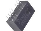 AM1G-1212SH30-NZ Isolated DC/DC Converters