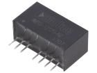 AM1G-1212S-NZ electronic component of Aimtec