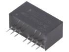 AM1G-1215DH30-NZ electronic component of Aimtec