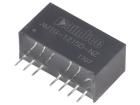 AM1G-1215D-NZ electronic component of Aimtec