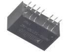 AM1G-1215D-NZ  Power