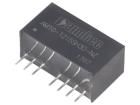 AM1G-1215SH30-NZ electronic component of Aimtec