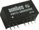 AM1G-1215SZ electronic component of Aimtec