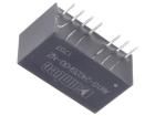 AM1G-2403SH30-NZ  Power