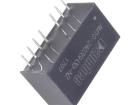 AM1G-2403SH30-NZ Isolated DC/DC Converters