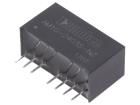 AM1G-2403S-NZ electronic component of Aimtec