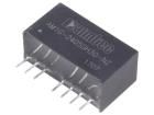 AM1G-2405DH30-NZ electronic component of Aimtec