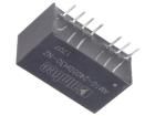 AM1G-2405DH30-NZ  Power