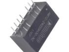 AM1G-2405DH30-NZ Isolated DC/DC Converters