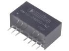 AM1G-2405D-NZ electronic component of Aimtec