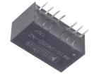 AM1G-2405D-NZ  Power
