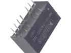 AM1G-2405D-NZ Isolated DC/DC Converters
