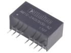 AM1G-2405SH30-NZ electronic component of Aimtec