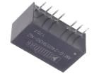AM1G-2405SH30-NZ  Power
