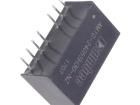 AM1G-2405SH30-NZ Isolated DC/DC Converters