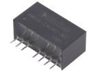 AM1G-2409D-NZ electronic component of Aimtec