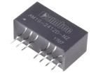 AM1G-2412D-NZ electronic component of Aimtec