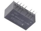 AM1G-2412SH30-NZ  Power