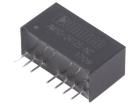 AM1G-2412S-NZ electronic component of Aimtec