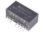 AM1G-2415DH30-NZ electronic component of Aimtec