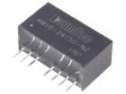 AM1G-2415D-NZ electronic component of Aimtec