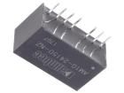AM1G-2415D-NZ  Power
