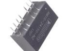 AM1G-2415D-NZ Isolated DC/DC Converters