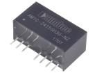 AM1G-2415SH30-NZ electronic component of Aimtec