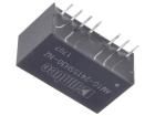 AM1G-2415SH30-NZ  Power