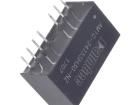 AM1G-2415SH30-NZ Isolated DC/DC Converters