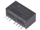 AM1G-2424SH30-NZ electronic component of Aimtec