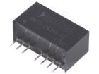 AM1G-2424S-NZ electronic component of Aimtec