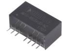 AM1G-4803SH30-NZ electronic component of Aimtec