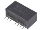 AM1G-4803S-NZ electronic component of Aimtec