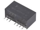 AM1G-4805DH30-NZ electronic component of Aimtec