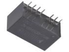 AM1G-4805DH30-NZ  Power
