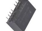 AM1G-4805DH30-NZ Isolated DC/DC Converters