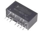 AM1G-4805D-NZ electronic component of Aimtec