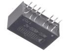AM1G-4805D-NZ  Power