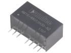 AM1G-4805SH30-NZ electronic component of Aimtec