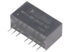 AM1G-4812DH30-NZ electronic component of Aimtec