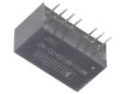 AM1G-4812DH30-NZ  Power